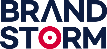 BRANDSTORM