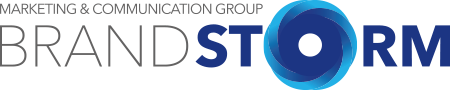 BRANDSTORM