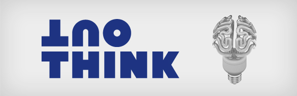 out-think